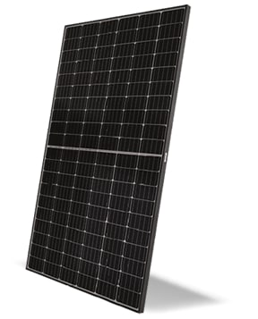 Installateur panneaux photovoltaïques EXE SOLAR