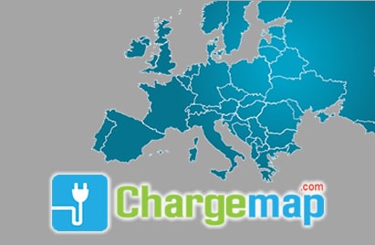 chargemap cpo