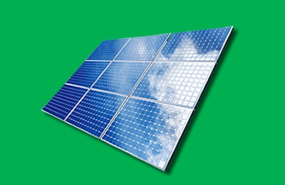 photovoltaique pour entreprise
