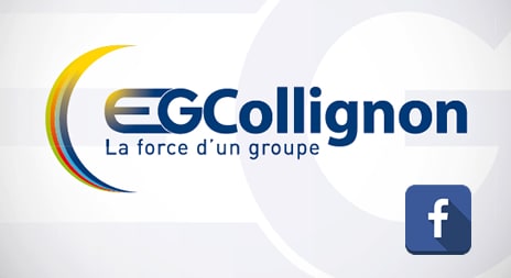 Groupe EGColligon page facebook Groupe EGColligon page facebook