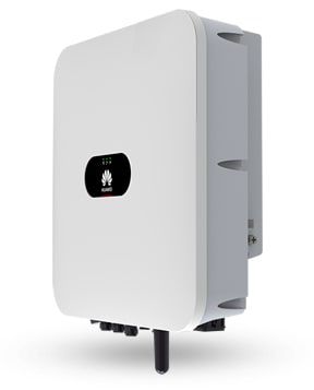 onduleur installation photovoltaique huawei smart energy charleroi namur promotion onduleur installation photovoltaique huawei smart energy charleroi namur promotion