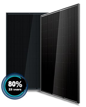 Installation photovoltaïque pas chers avec un bon rendement Installation photovoltaïque pas chers avec un bon rendement