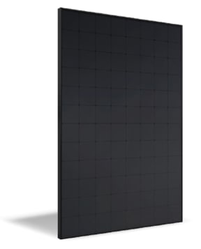 Installateur de panneaux photovoltaïques SunPower Installateur de panneaux photovoltaïques SunPower