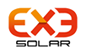 Installation panneaux photovoltaïques EXE SOLAR